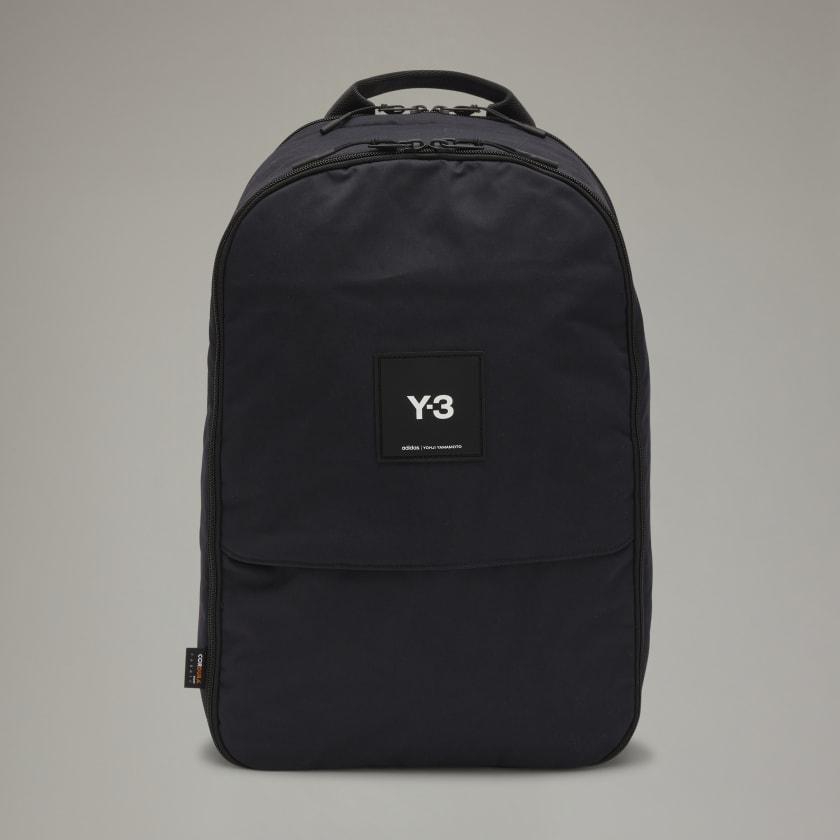 Adidas y3 backpack best sale