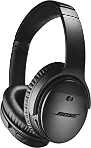 Bose QC35 II